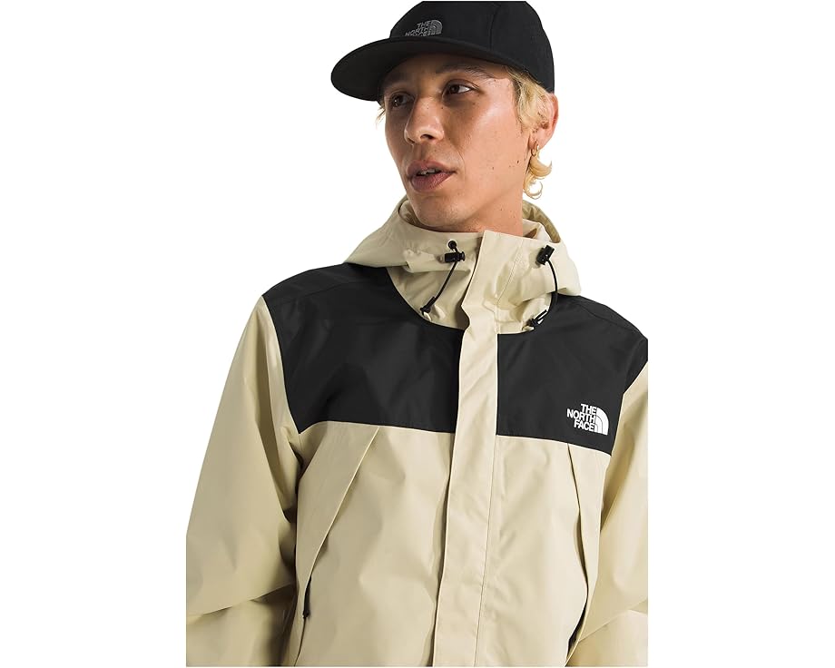 Куртка Antora от The North Face с водонепроницаемой мембраной DryVent
