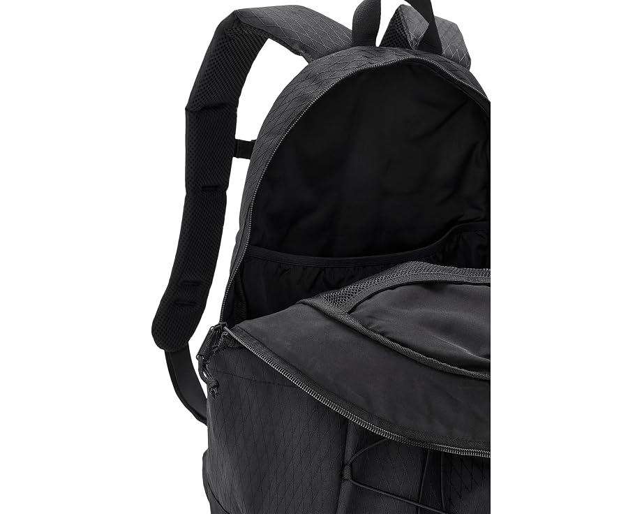 Рюкзак Kingston от Herschel Supply Co. для активных