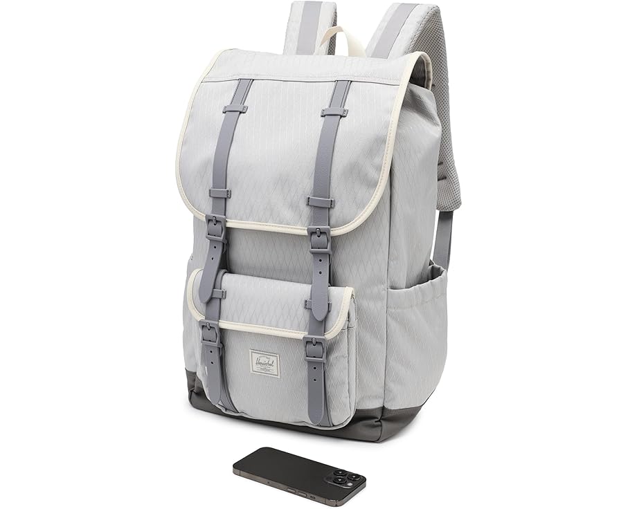 Рюкзак Herschel Little America с отсеком для ноутбука 16 дюймов
