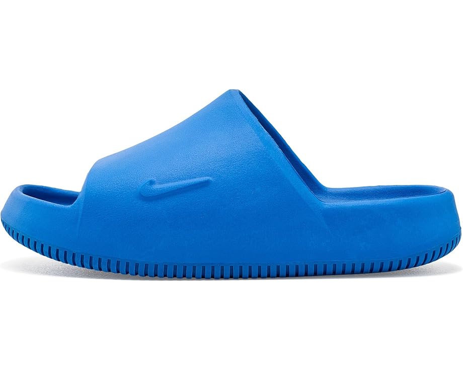 Кроссовки Nike Calm 2.0 для детей без шнуровки