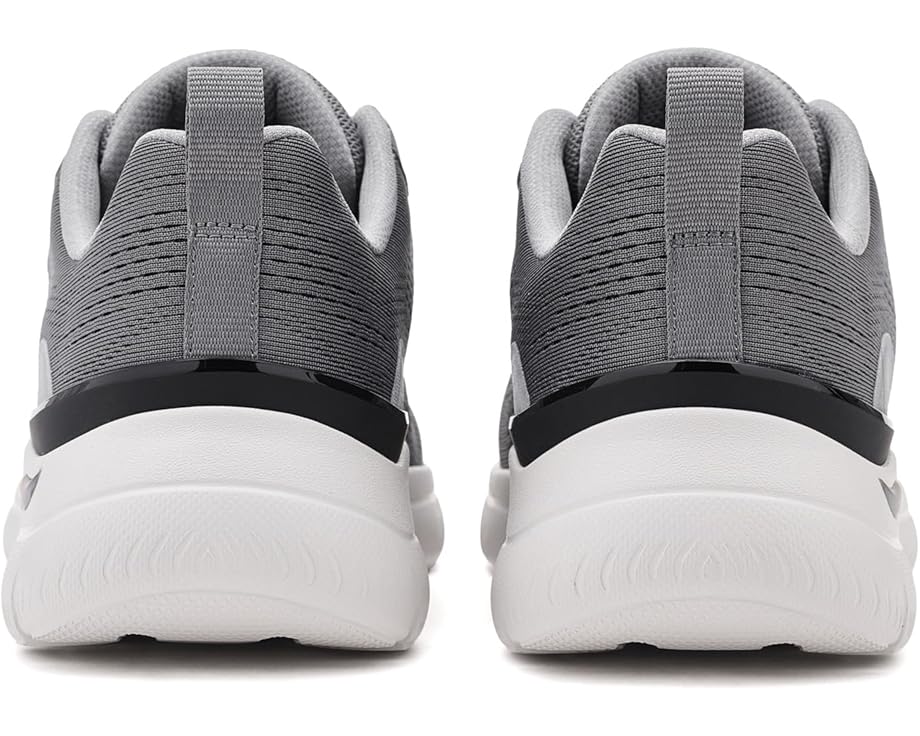 Кроссовки SKECHERS Arch Fit Summits с поддержкой свода стопы
