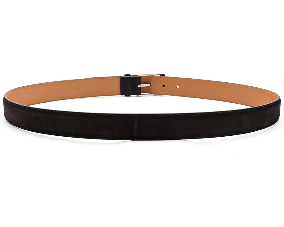 Magnanni ремень Davi Belt из натуральной кожи