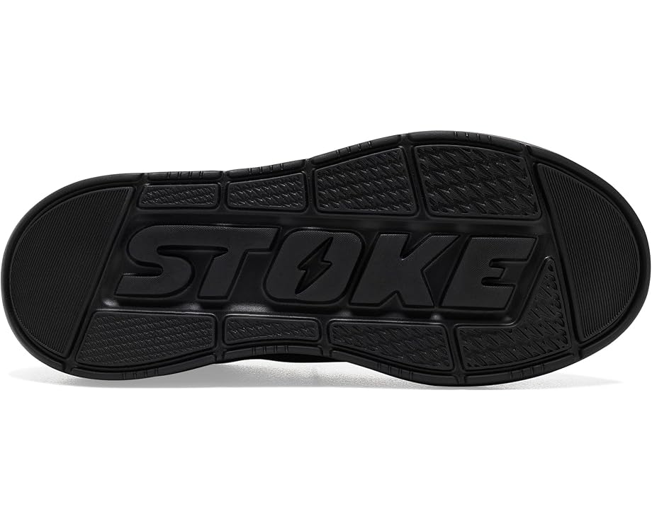 Повседневные кроссовки Versa от Stoke Shoes