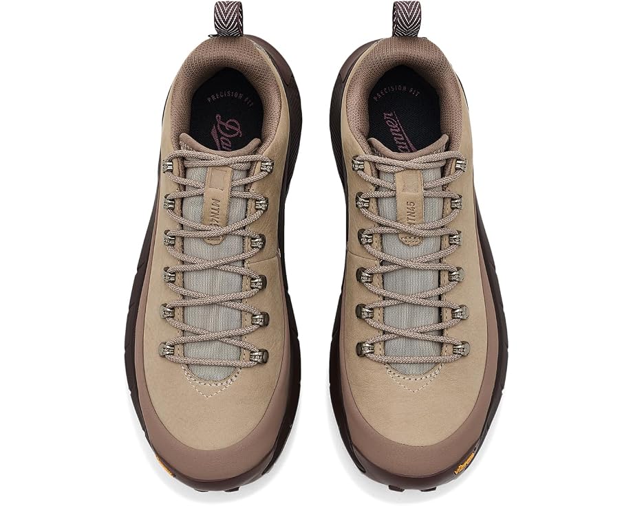 Danner Mtn45 Low Gtx треккинговые ботинки водонепроницаемые
