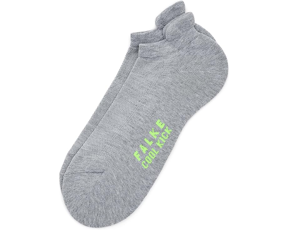 Носки Cool Kick Sneaker Socks от Falke