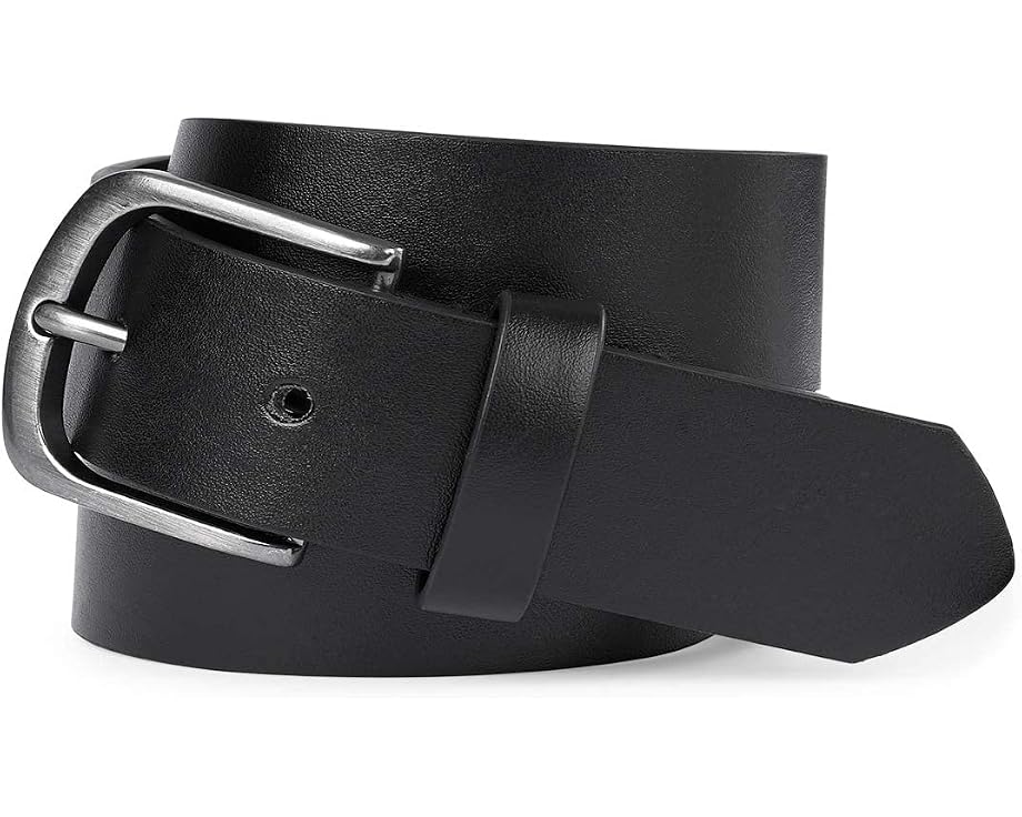 Boys' Belt