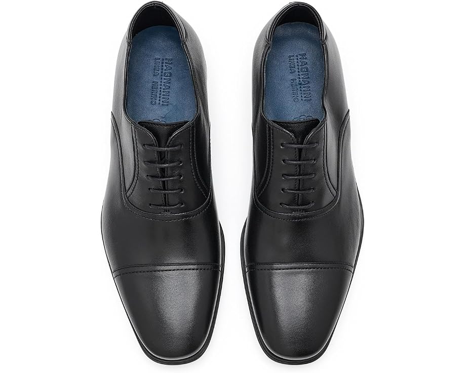 Magnanni Antonio Cap туфли на шнуровке