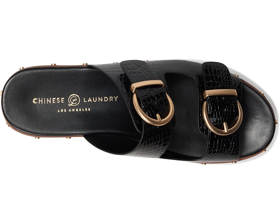 Сандалии Surfs Up от Chinese Laundry