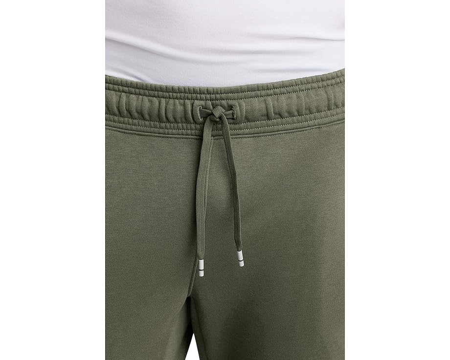 Tommy John Джоггеры French Terry Jogger с потайным карманом на молнии