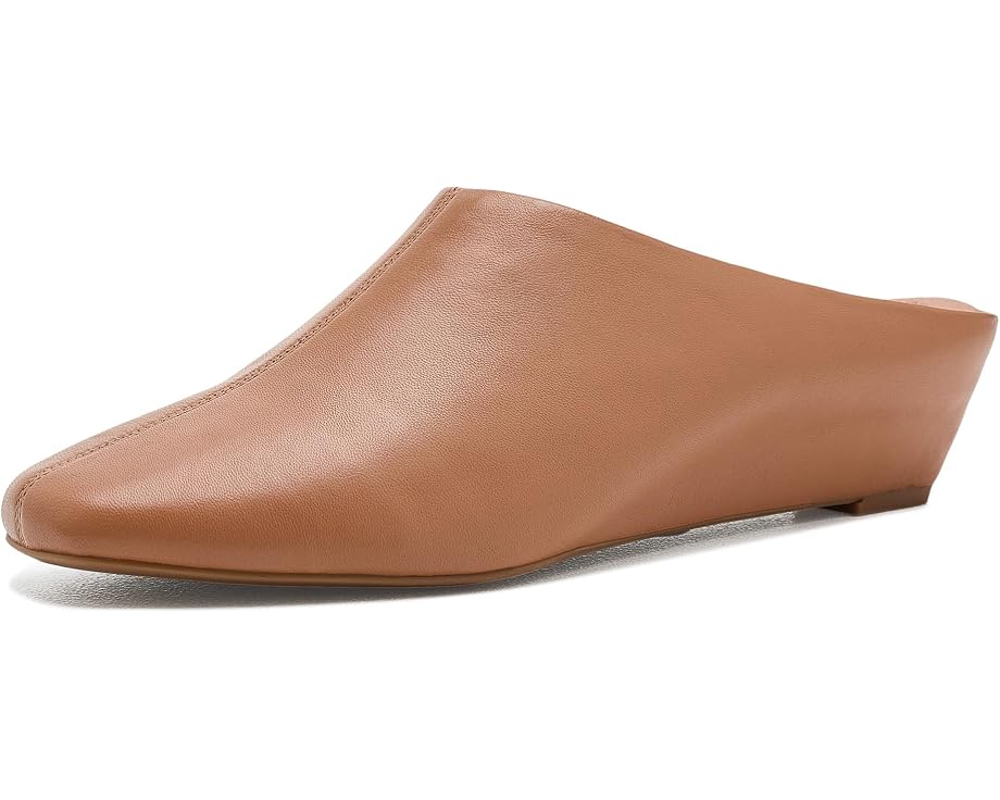 Gentle Souls by Kenneth Cole Carmena кожаные мюли без задника