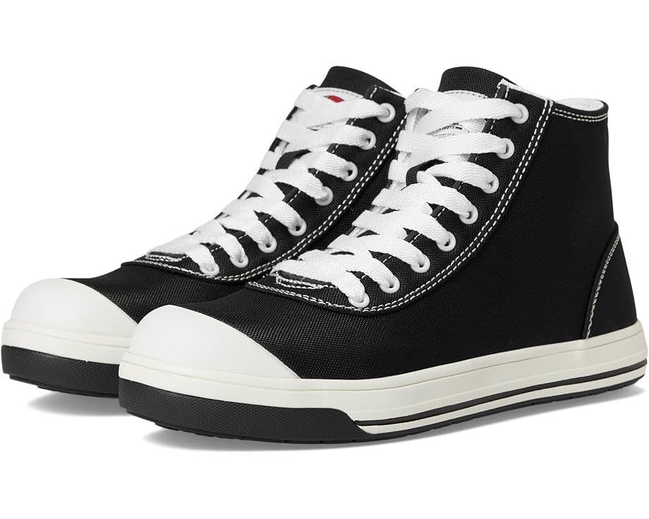 Avenger Work Boots A300 ботинки с защитным сплавным носком