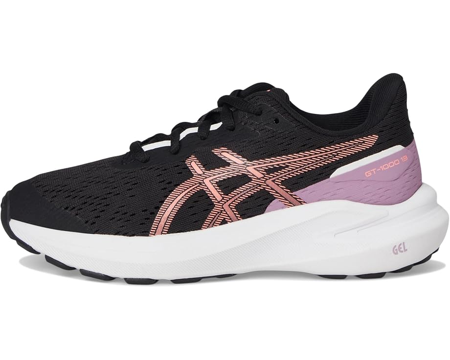 Кроссовки ASICS GT-1000 13 GS для детей