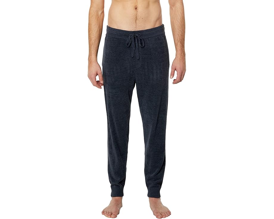 Barefoot Dreams Джоггеры CozyChic Ultra Lite Easy с карманами