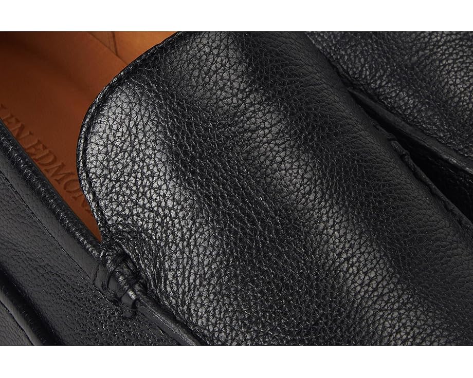 Allen Edmonds Кроссовки Brody-2 с мягкой подкладкой и легкой подошвой