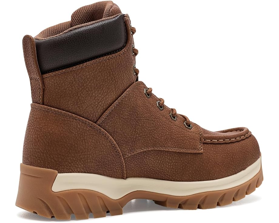 Lugz Station мужские ботинки с защитой от воды