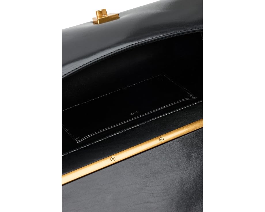 Сумка через плечо JW PEI Eloise Shoulder Bag