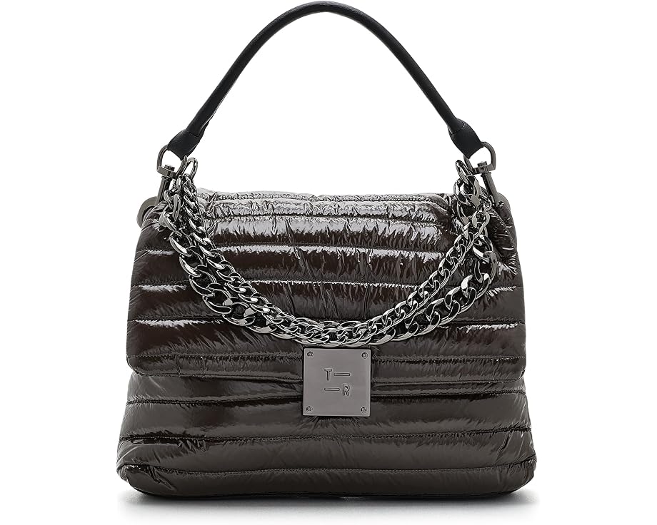 Сумка Lady Bag Think Royln