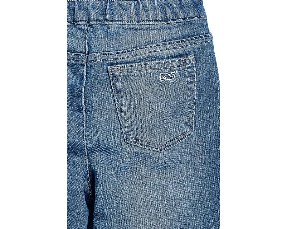 Джинсы Whitney Jeans для детей Vineyard Vines