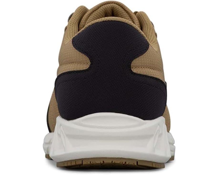 Кроссовки Lugz Grapple Composite Toe с композитным носком