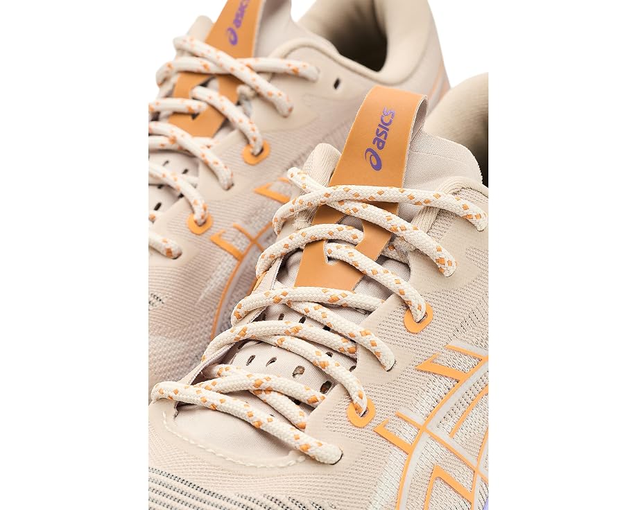 Кроссовки для бега ASICS GT-2000 15 TR