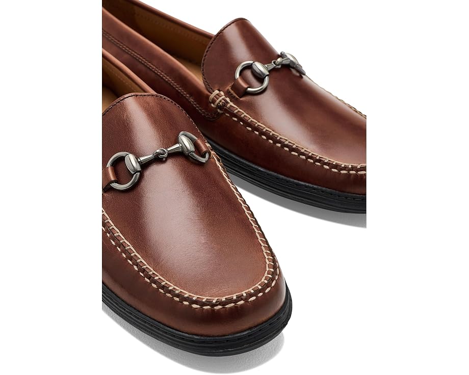 Мокасины Peter Millar Kiely Driving для вождения