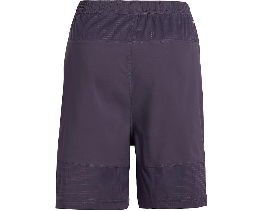 Шорты The North Face Lightrange 5 для детей