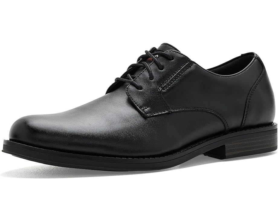 Dockers Bridgeport SR обувь без шнуровки
