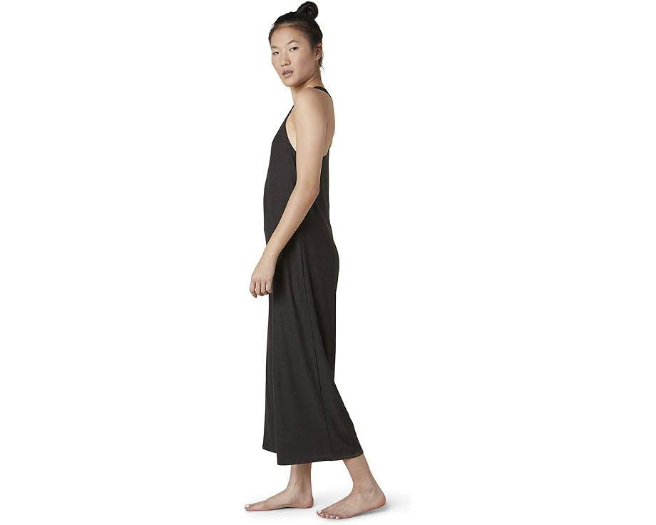 Комбинезон Beyond Yoga Featherweight Hang Loose Sleep для сна и отдыха