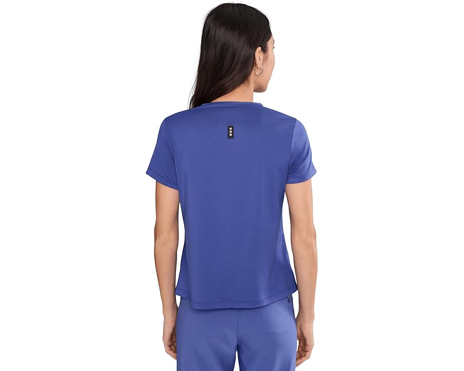 Футболка Sunsense Crew Neck Tee Shirt от Jamie Sadock