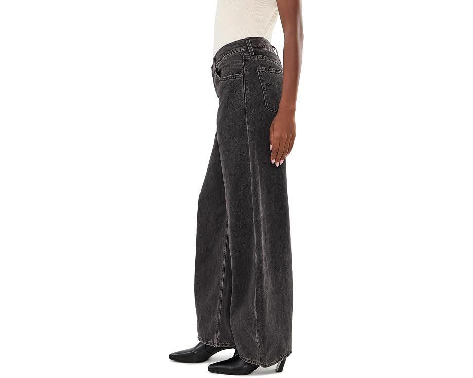 Джинсы Teardrop Wide Leg от Levi's