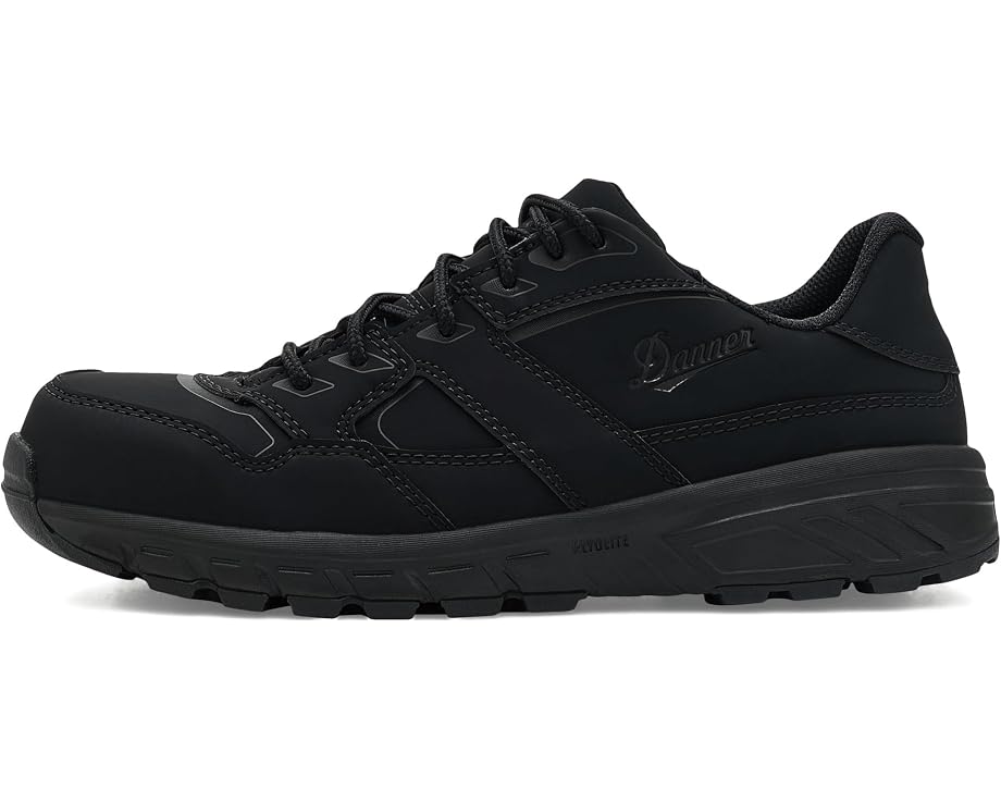 Ботинки Run Time Evo NMT от Danner с неметаллическим носком