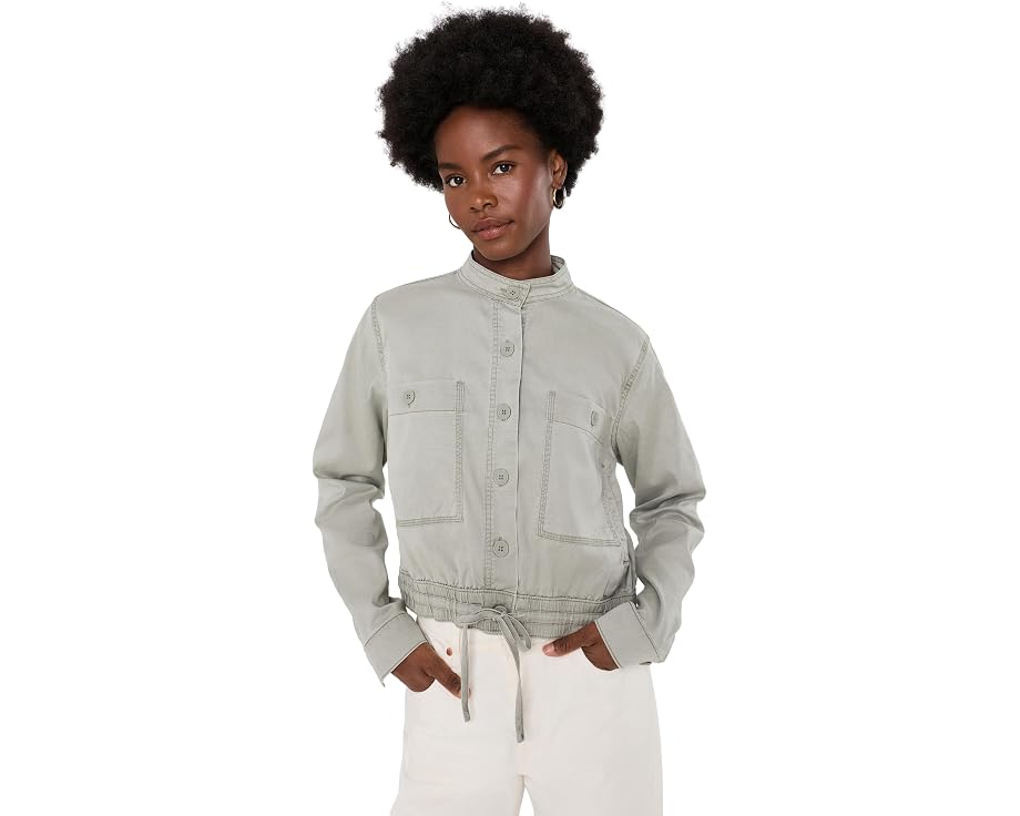 Куртка Spencer Jacket от Splendid
