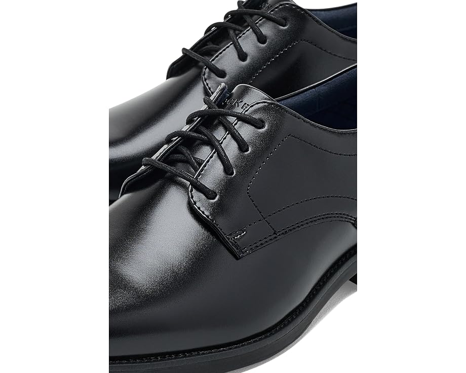 Dockers Benton Туфли оксфорды с современным дизайном
