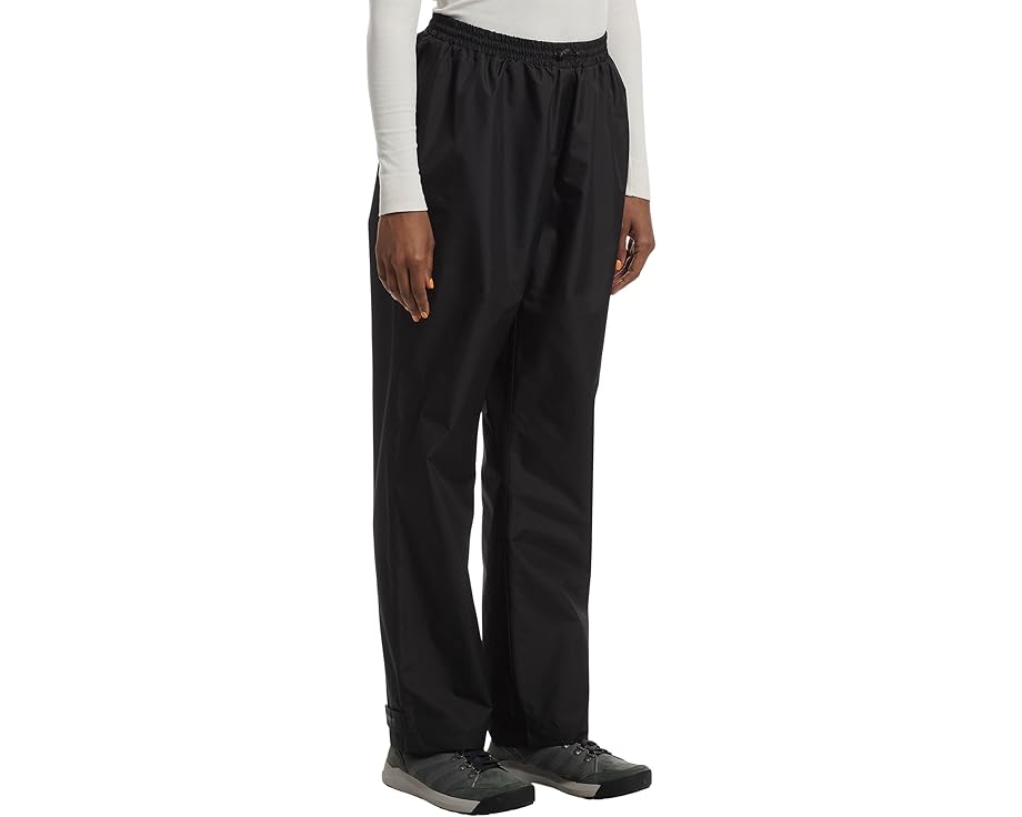 Брюки Helly Hansen Loke 2.0 с технологией Helly Tech