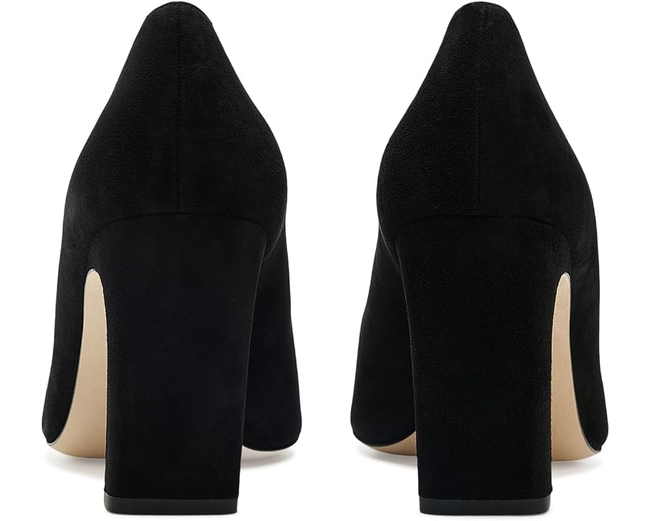 Stassi Pumps 85