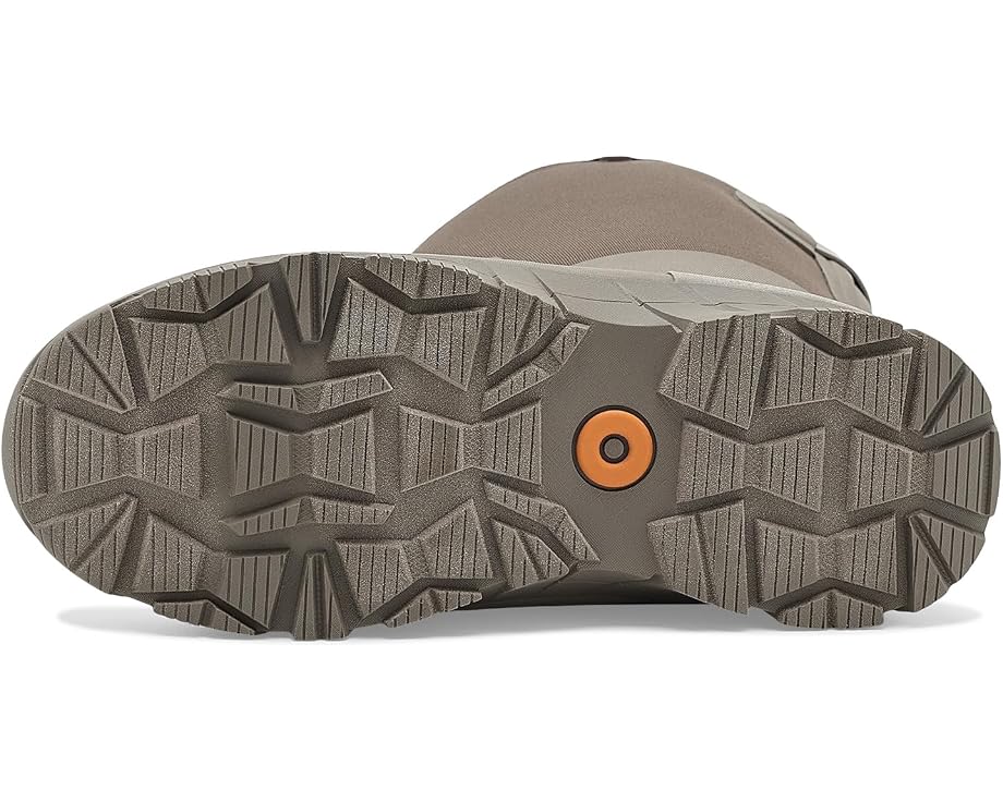Сапоги Whiteout II Adjustable Calf от Bogs