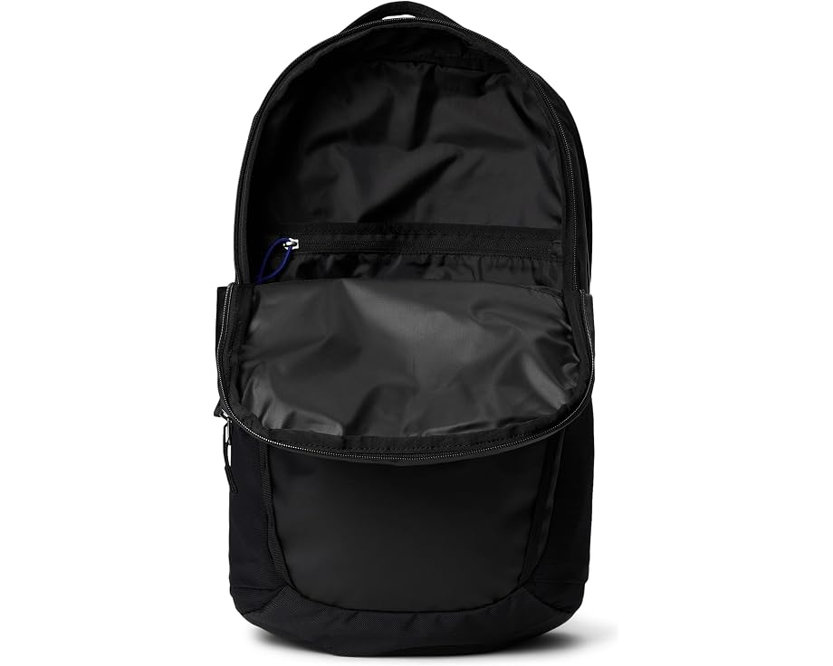 Рюкзак Cotopaxi Allpa 26L с отделением для ноутбука и панелью для багажа