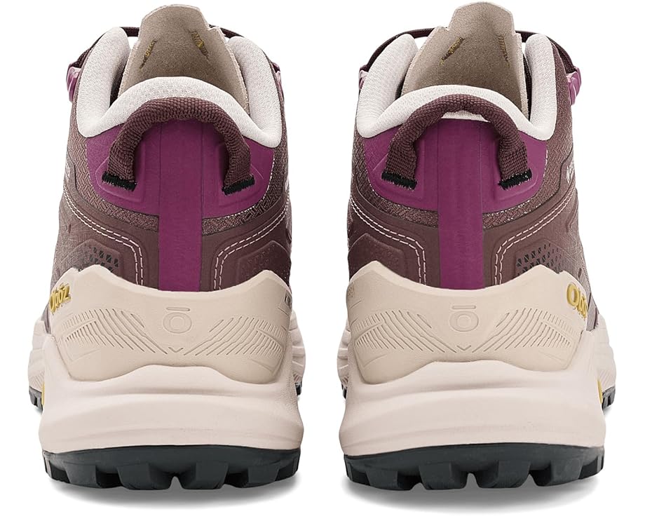 Oboz Katabatic Rt Mid GTX для активного отдыха