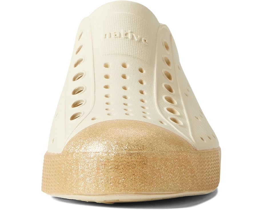Jefferson Bling Glitter (Little Kid/Big Kid)
