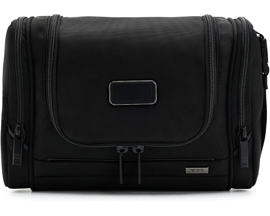 Дорожный несессер Hanging Travel Kit Tumi
