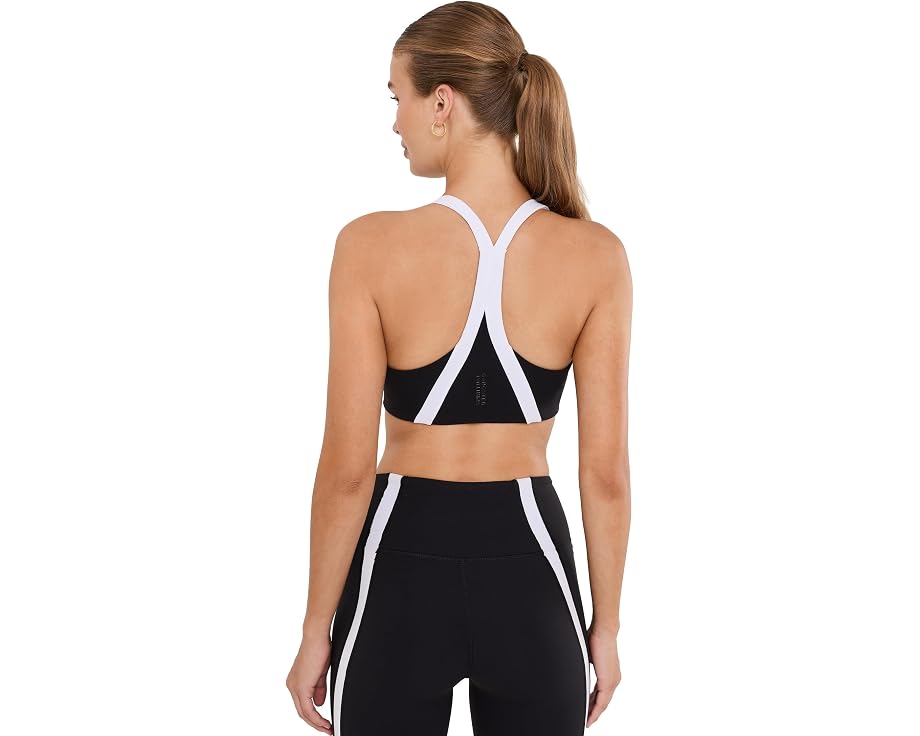 Euphorialift Reset Bra