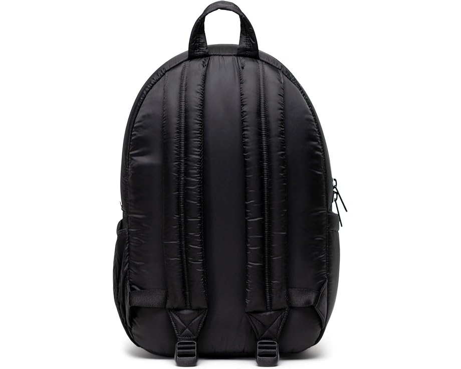 Рюкзак Settlement Herschel Supply Company из эко ткани