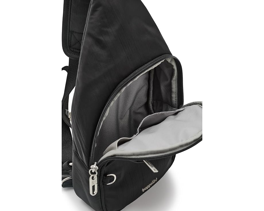 Journey Anti-Theft Sling
