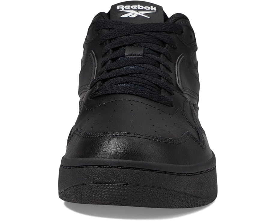Кроссовки Reebok ATR Chill классические