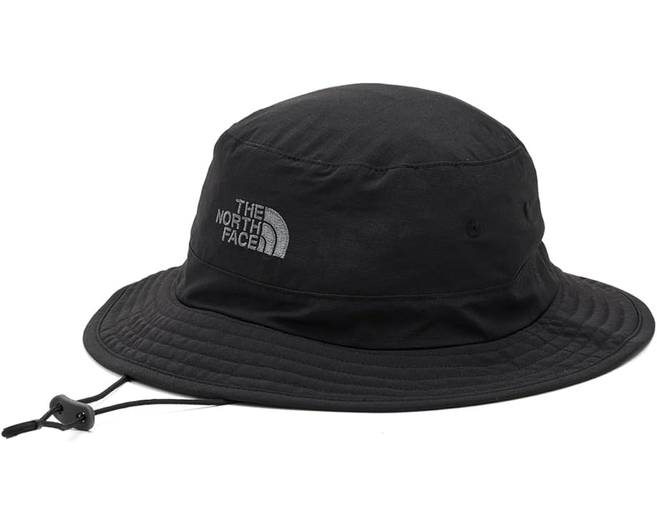 Шляпа The North Face Horizon Bucket с технологией FLASHDRY PRO