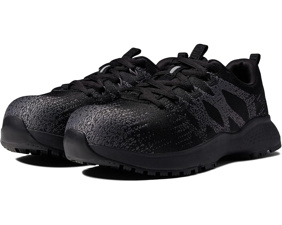 Кроссовки защитные Heather II NCT Shoes for Crews