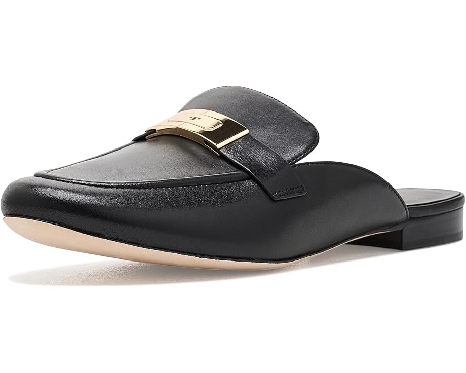 Мюли Leelee Loafer от Тори Берч с открытой пяткой
