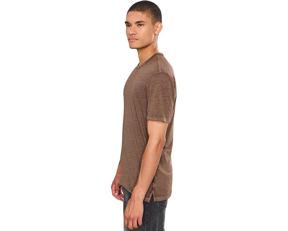 Bale Tee K7447W26