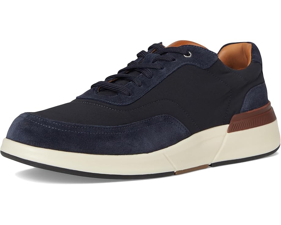 Кроссовки Allen Edmonds Gramercysprt с технологией Reflex для отскока