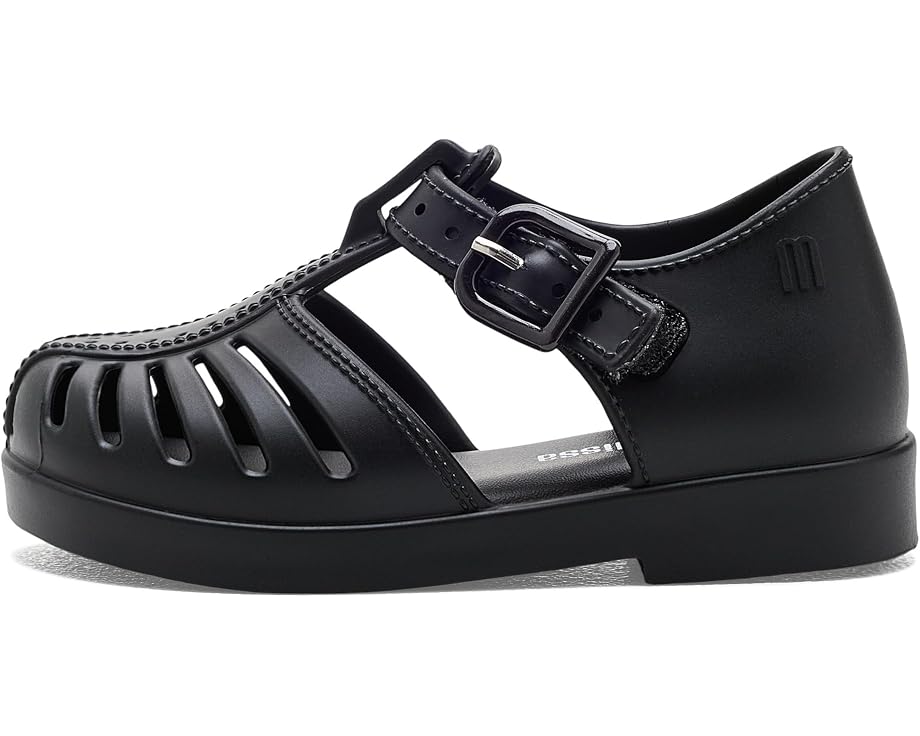 Aranha 79 II (Toddler/Little Kid)